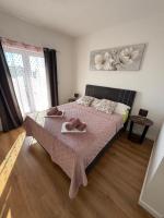 Appartamento con Vista Mare