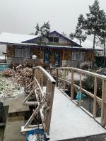 Kelly's Rooms - B&B