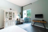 Suite con Balcone