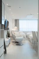 NEW 홍대역30sec #massage chair #netflix #purifier i - B&B Seul