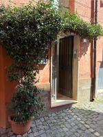 Luna Apartments Tivoli - B&B