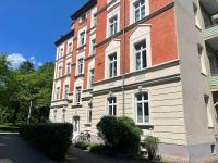 ElisaBett Erfurt - Apartment Isa - 1 Schlafzimmer und 1 Bad, bis 2 Personen - B&B Erfurt