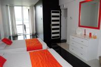 Bolgoda Grand - Luxury by the Lake - Chambres d’hôtes Moratuwa