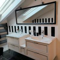 Suite Deluxe
