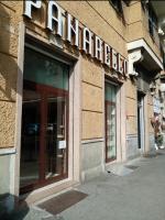 I SOGNI in una stanza, Genova - Ferienwohnung Genua