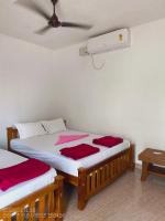 Sea King Beach Stay - B&B
