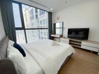 Apartment mit 3 Schlafzimmern