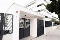 Beachside escape with parking and pool REMS - Ferienwohnung Torremolinos