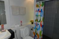 Suite Familiare Deluxe