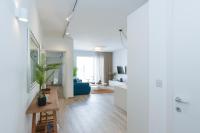 Palm Suites 57 - B&B