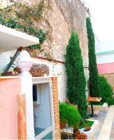 Home4U Κερατέα apt4, just 17km from airport - Chambres d’hôtes Keratéa