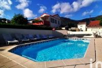 Appartement T2 Le Clos Fleuri - B&B Le Lavandou