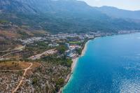Apartmani Tučepi 1 - Ferienwohnung Tučepi