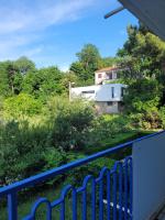 NAUZAN PLAGE de VAUX SUR MER - B&B Vaux-sur-Mer