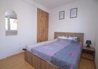 Apartment Mila - B&B