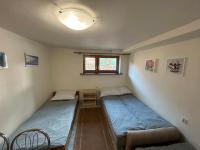 Apartament Szkolna 9 - B&B Zator