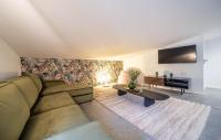 L'exploratrice - B&B Tournus