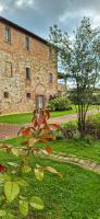 Anna Boccali Resort - B&B