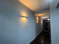 Hill Side Sharma Homestay - Ferienwohnung