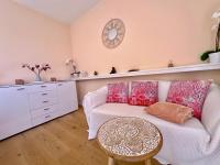 Rest for the Soul - B&B Brissago