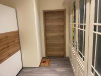 ElisaBett Erfurt - Apartment Lisa - 3 Schlafzimmer und 2 Bäder, bis 5 Personen - Ferienwohnung