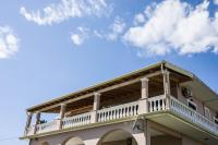 Potamos Residence by Corfu Stay Solutions - B&B Alepou