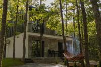 Zen Villas 2 - Zen Serene - B&B Novo Brdo