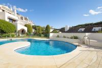 Marévida Puerto Banús - The Luxury Collection - Bed and Breakfast
