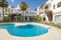 Marévida Puerto Banús - The Luxury Collection - B&B Marbella