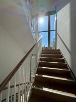 Mfr伊勢志摩 本館 貸切リゾートホテル - B&B Toba