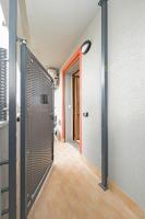 A5 Girasole - Rho Fiera MPX - Three-room Double Amenities - Chambres d'hôtes Cesate