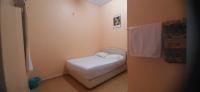 Wonderful Motel - B&B Taiping
