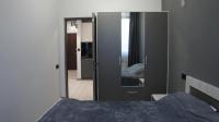 G Suite - B&B Jerevan