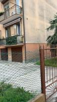 Cozy Best Apartment In City With Free Parking - B&B