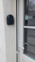 Le petit havre - Bed and Breakfast