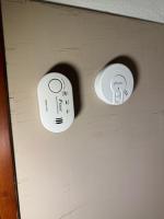 Casa Linabelli Reggio Emilia - B&B Reggio nell'Emilia