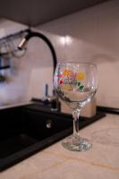 Loft on the beach and a few steps from downtown - B&B Torremolinos