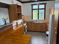 Cheap Guesthouse in New Lynn - B&B