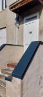 Apartment T2 l'ARENA - B&B Saint-Chamond