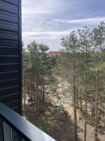 Divus - B&B