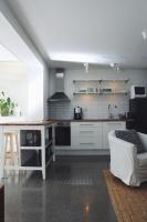 Spacious scenic - B&B
