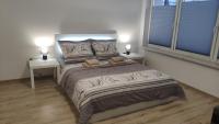 Chambre Quadruple