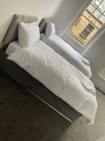 Ship Inn - B&B Wylam