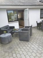 Ferielejlighed - B&B
