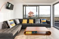 The Loft Margate - Ferienwohnung Margate