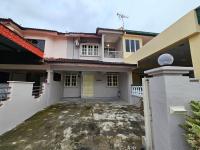 May Flower Hostel - B&B