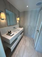 Sjøgata Hagehus - B&B Larvik