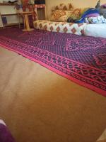 Kelaa M'gouna - B&B