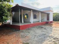 Akazumba home stay - Ferienwohnung