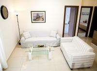 Swanky apartment in Corfu - B&B